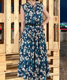 UNIQLO | ワンピース