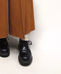 Dr. Martens | シューズ