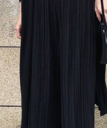 Dr. Martens | シューズ