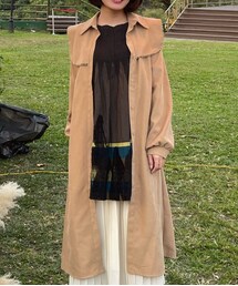 me by ISSEY MIYAKE | その他トップス