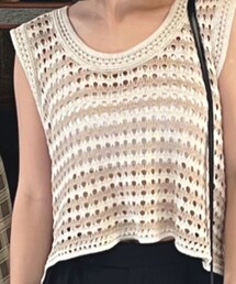 cereal | ニット/セーター