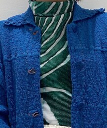 me by ISSEY MIYAKE | その他トップス