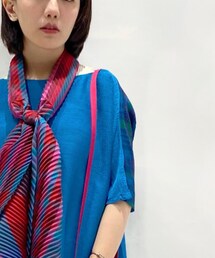 me by ISSEY MIYAKE | トップス