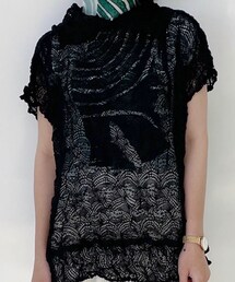 me by ISSEY MIYAKE | その他トップス