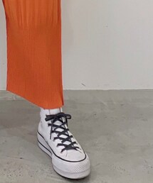 CONVERSE | シューズ