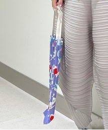 me by ISSEY MIYAKE | バッグ