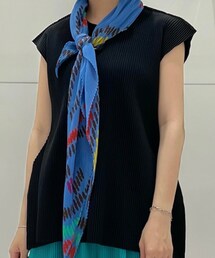 me by ISSEY MIYAKE | その他トップス