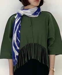 me by ISSEY MIYAKE | その他アウター