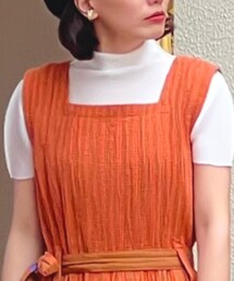 me by ISSEY MIYAKE | ワンピース