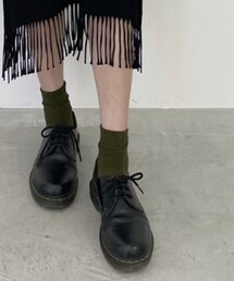 Dr. Martens | シューズ