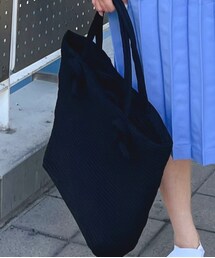 me by ISSEY MIYAKE | トートバッグ