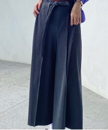 me by ISSEY MIYAKE | パンツ