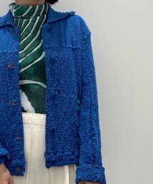 me by ISSEY MIYAKE | ジャケット/アウター