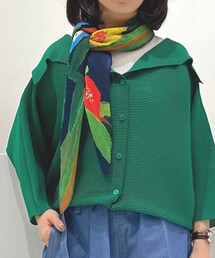 me by ISSEY MIYAKE | ジャケット/アウター