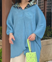 me by ISSEY MIYAKE | トップス