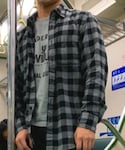 UNIQLO(ユニクロ)の「トップス(アンサンブル)」
