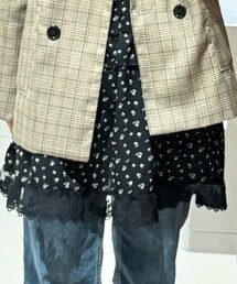 FAN | ワンピース