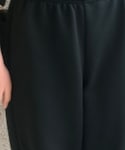 SHEINの「パンツ(スウェットパンツ)」