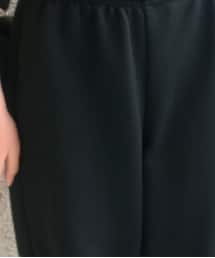 SHEIN | スウェットパンツ