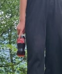 coca（coca）(コカ)の「オールインワン・サロペット(オールインワン・サロペット)」