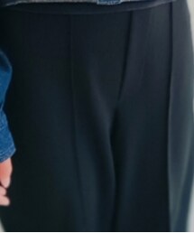しまむら | その他パンツ