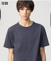 UNIQLO | Tシャツ/カットソー