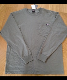 Dickies | Tシャツ/カットソー