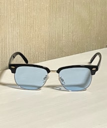 no brand | no brand(サングラス)