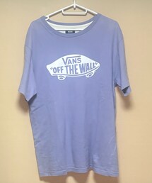 VANS | Tシャツ/カットソー