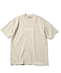 Lafayette | SAMPLES サンプルズ HAWAII S/S TEE 半袖Tシャツ(Tシャツ/カットソー)