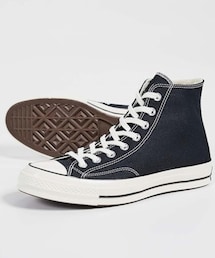 CONVERSE | CT70(スニーカー)