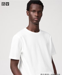 UNIQLO | Tシャツ/カットソー