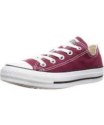 CONVERSE ALL STAR | スニーカー
