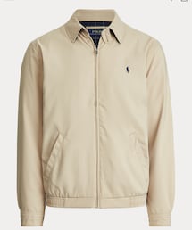 POLO RALPH LAUREN | スウィングトップ(ジャケット/アウター)