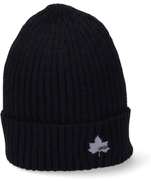 LOGOS | ニットキャップ/ビーニー