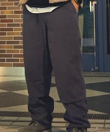 FILA | その他パンツ