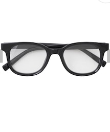 3coins | スクエア　調光サングラス(サングラス)