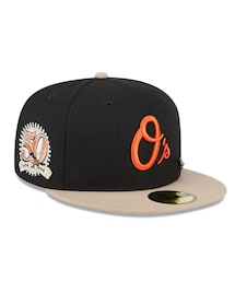 NEW ERA | NEW ERA 59FIFTY CUSTOM(キャップ)