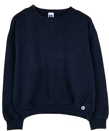 Russell Athletic | 90s VINTAGE(スウェット)