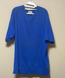 no brand | ノーブランド 古着(スウェット)