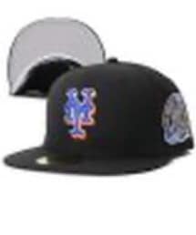 NEW ERA | FIVESTAR 59FIFTY CUSTOM(キャップ)