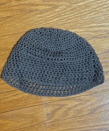 Handmade | 嫁ぞーによるハンドメイド(ニットキャップ/ビーニー)