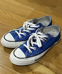 CONVERSE CT70 | スニーカー