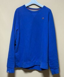 Russell Athletic | USED(スウェット)