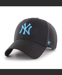 '47 | 47brand MVP(キャップ)