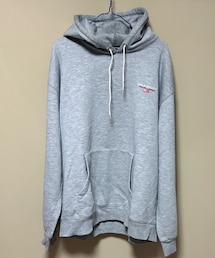 POLO SPORTS | パーカー