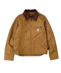 Carhartt | Carharttデトロイトジャケット(ブルゾン)