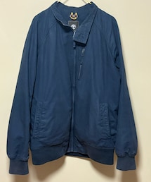 Timberland | スウィングトップ　USED(その他アウター)