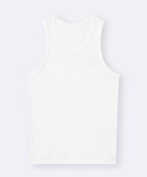 GU | タンクトップ
