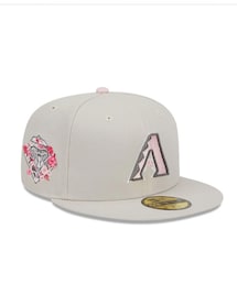 NEW ERA | NEW ERA 59FIFTY CUSTOM(キャップ)